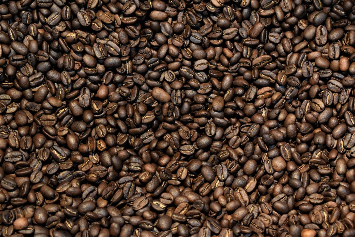 Premium Art of Espresso Coffee Beans roasted to perfection.