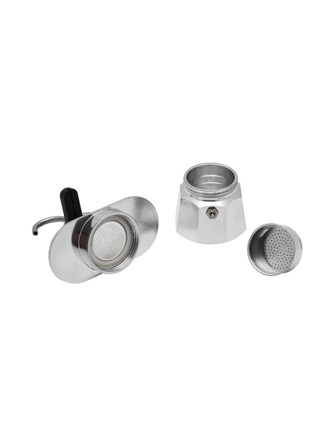 Bialetti Mini Express 2 Cup