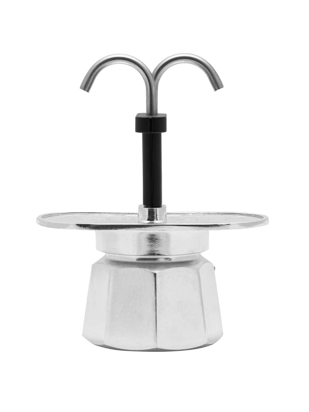 Bialetti Mini Express 2 Cup