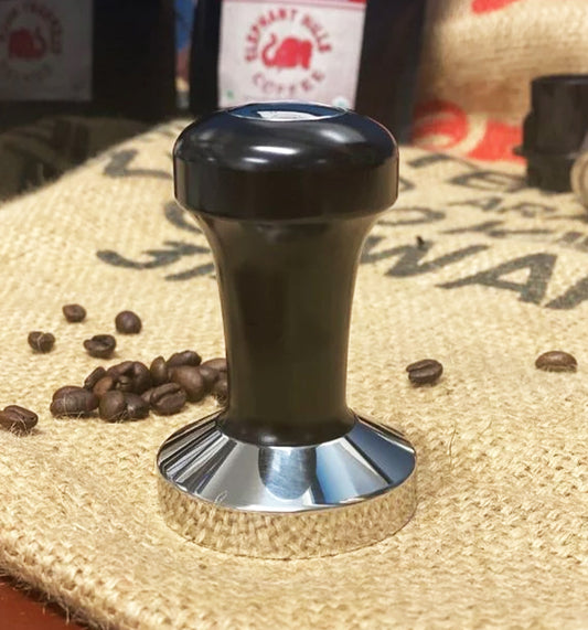 Rhino 58mm Heavy Duty Tamper