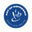 Art of Espresso logo