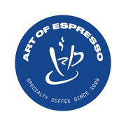 Art Of Espresso