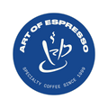 Art Of Espresso Specialty Coffee