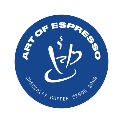 Art of Espresso - Specialty Coffee since 1999