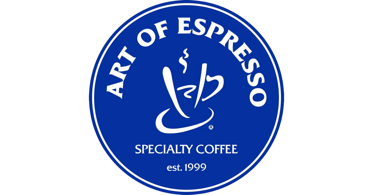 Art Of Espresso 2020 ?height=628&pad Color=fff&v=1647487517&width=1200