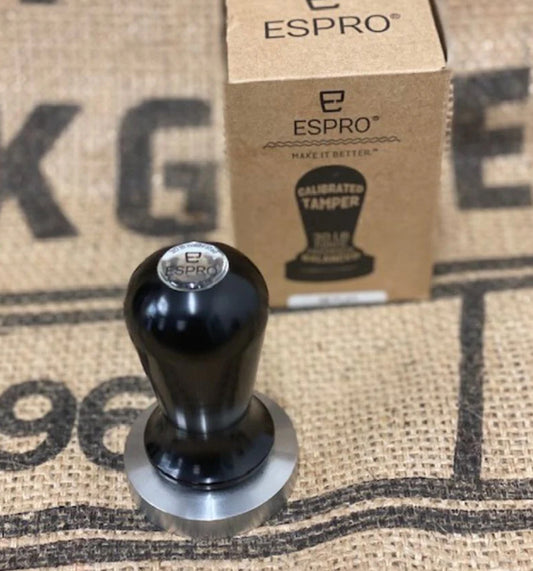 Espro Tamper